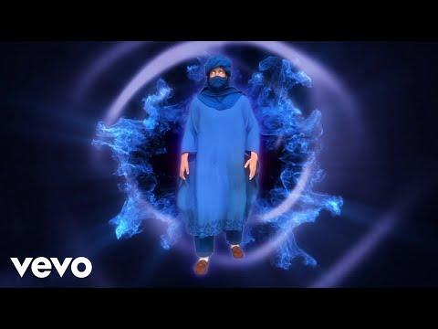 Video thumbnail for Baci Dalla Tunisia