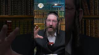 💎הווארט היומי - לצאת מהמצרים הילולת הבעל התניא, כד' טבת תשפ"ו | הרב ישראל דוד כהן (ארגון קול הלשון) - התמונה מוצגת ישירות מתוך אתר האינטרנט יוטיוב. זכויות היוצרים בתמונה שייכות ליוצרה. קישור קרדיט למקור התוכן נמצא בתוך דף הסרטון