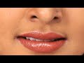 Sancitha Padukone Vertical Closeup South Indian Actress