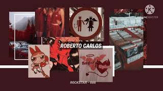 Todo Para Cuando Hacemos El Amor - Roberto Carlos (Subtitulada)