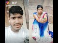 Dil Laga Ke Chhod Ta Na Debu Jaan
