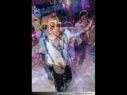 To1 Dogg - Kur vina na 2013