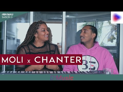 #RDVMau - Saison 3 - Episode 11 (Mata)