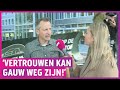 Boeren voorzichtig optimistisch: 'Kabinet beweegt'