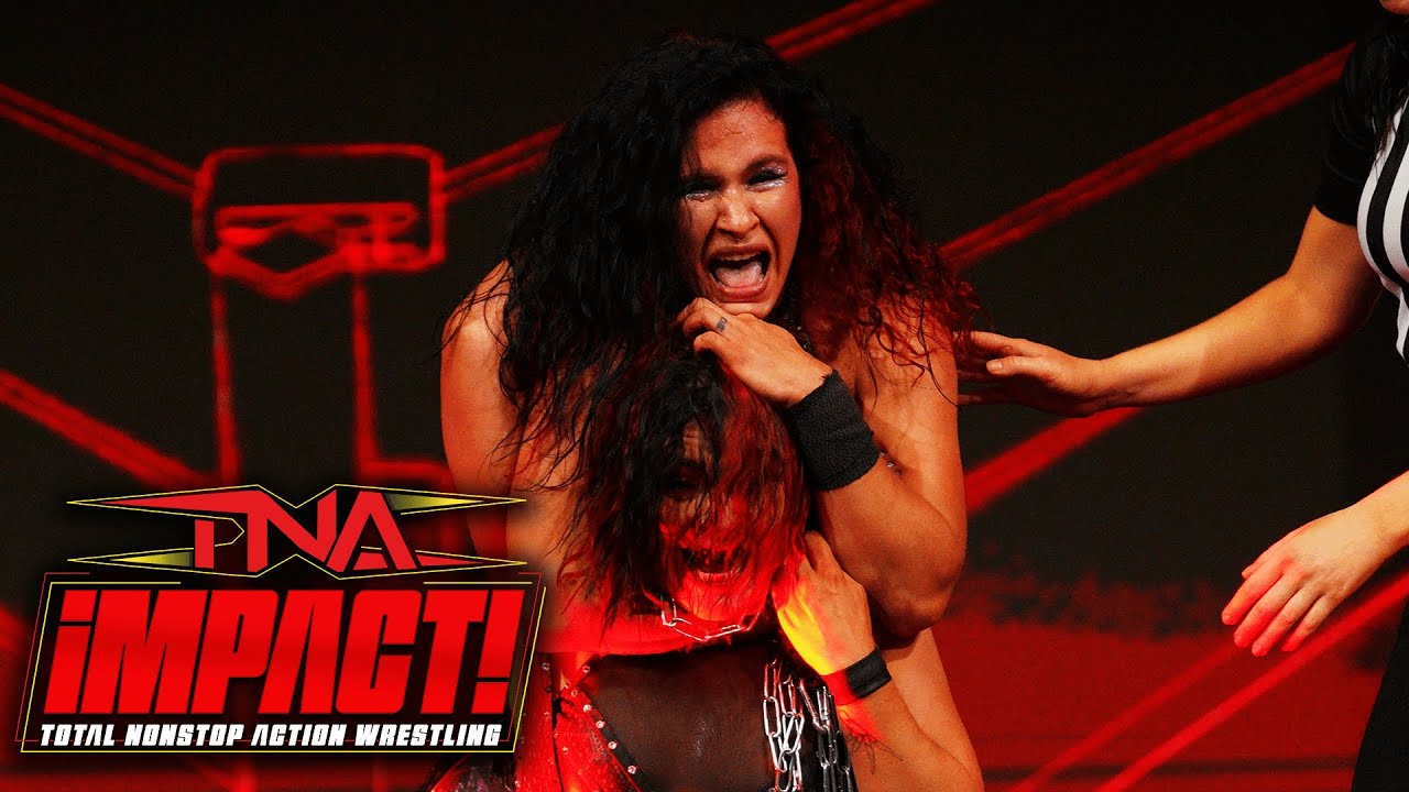 Video Test Thumbnail