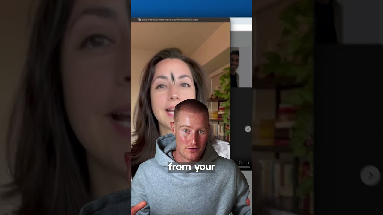 How to Make Hyper Realistic AI UGC Videos (INSTANTLY)