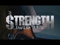 Pantera - 5 Minutes Alone (cover by STRENGTH ...