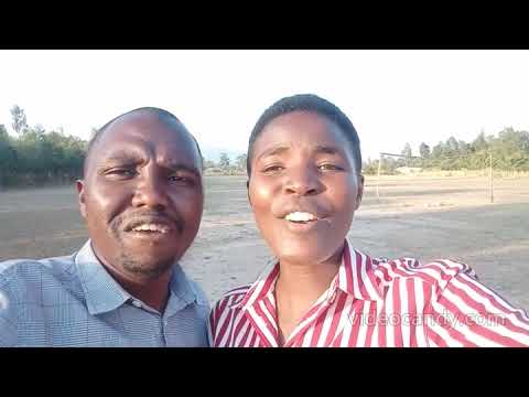 O Shepherd Divine || Hymn 192 || Hymns of Worship