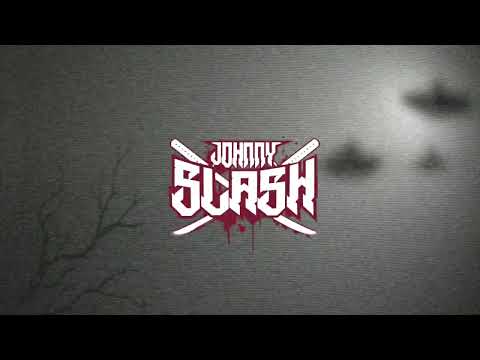 (free) 90s Old School Boom Bap type beat x Freestyle Hip hop instrumental | CULT FAMILY