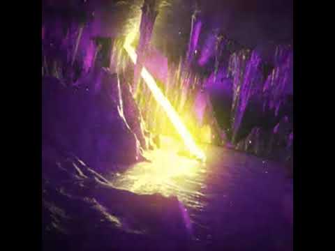 crystal castles x synthpop type beat "Untitled"