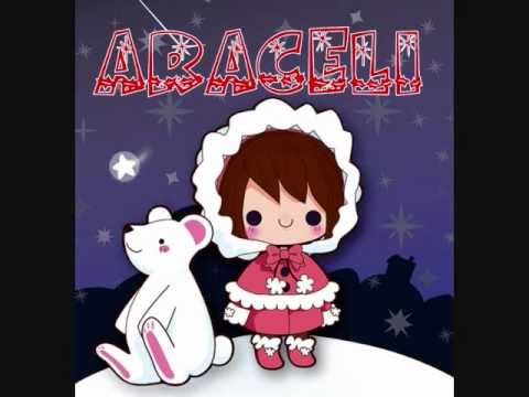 Los Muppets y Cee Lo Green All I Need Is Love (subtitulada)