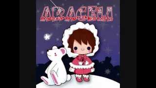 Los Muppets y Cee Lo Green All I Need Is Love (subtitulada)