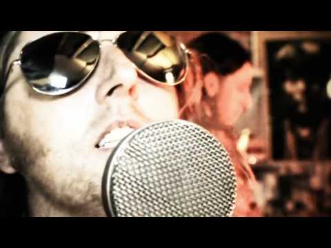 Leadfinger - We Make The Music