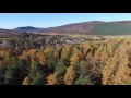 Braemar Caravan Park