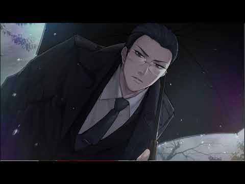 Slow Damage - After all / THE ANDS (Fujieda's good end OST No.1)