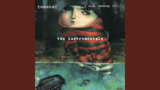 Worse Than Yesterday (Instrumental)