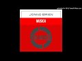Jonno Brien - Musica (Original Mix)