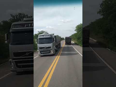 br116 zona rural de salgueiro -PE #deus #nordeste #turismo #salgueiro #zonarural #blessed #faith #yt