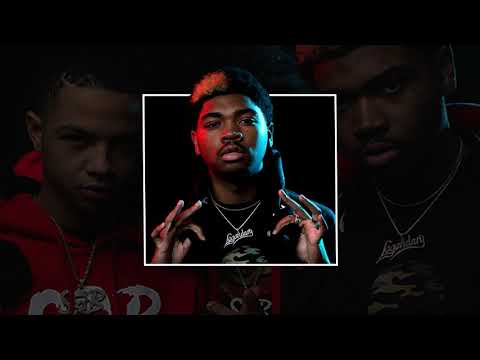 🌹*FREE* SOB x RBE Type Beat 2018 - "Living Right" Yhung T.O x Lul G x Benny Type Beat Free