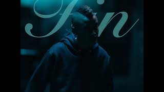 Syd ft. 6LACK - OVER (Screwed Version)