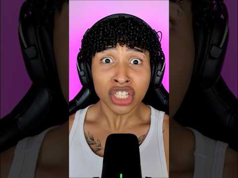 Isso é um chão ou um lago? #ryansamuel ￼