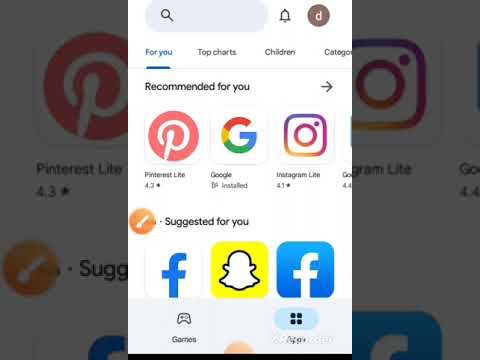 How to download youtube live stream
