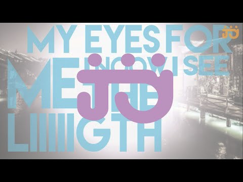 Andrew Rayel feat. Jonathan Mendelsohn - One In A Million (Lyric Video) HD