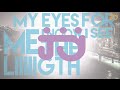 Andrew Rayel feat. Jonathan Mendelsohn - One ...