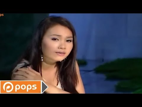Thể hiện bởi Quốc Đại