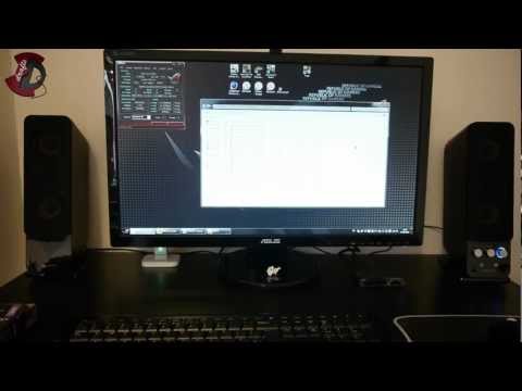 Creative Gigaworks T40 Series II unboxing and thoughts