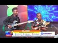 KILILIMBI LIVE WINAKE DJ BIADO HIRAMIX NA MWALILI JR