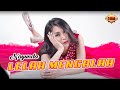 Nayunda - Lelah Mengalah (Official Music Video)