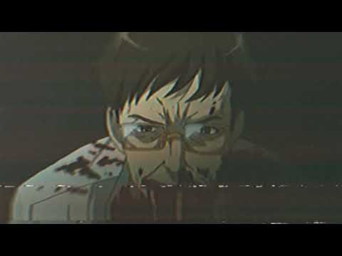 Santøsø - A Death In Aokigahara Would Be Peaceful ft. lil kyōfushō (Prod.Angelvs)