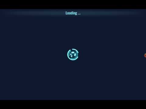 G$ vs G$ with GL Rey