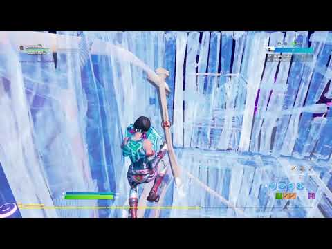 pobrecita la tajadera