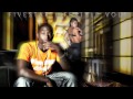 TURN AROUND FEAT. FREDTHEGODSON 