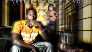 TURN AROUND FEAT. FREDTHEGODSON