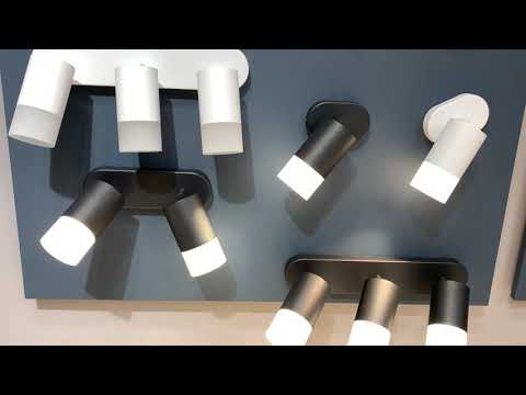 Превью видео