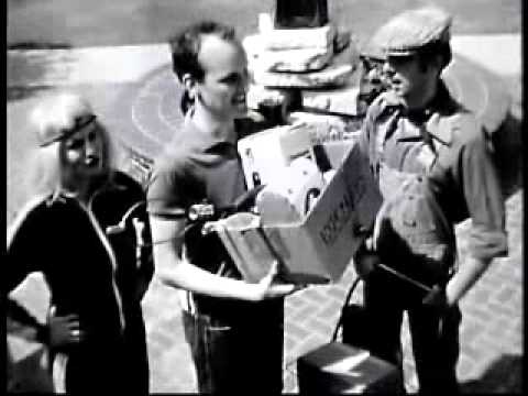 Mary Worth, the Full Version.