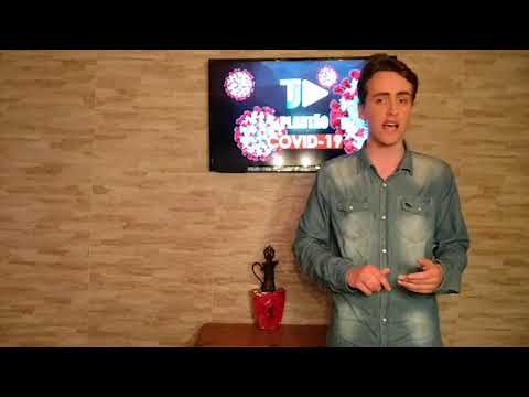 PLANTÃO TJ UFSC 08/07/20 - Douglas Borba e Leandro de Barros são liberados da prisão