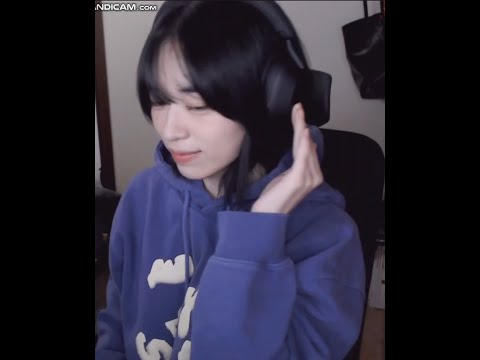 아이콘