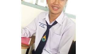 Taylor Swift, Sawyr &amp; Ryan Tedder - Delicate (Sawyr and Ryan Tedder Mix)