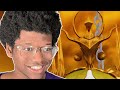 How I Got To 1000 Killstreak In Slap Battles With NO ROBUX
