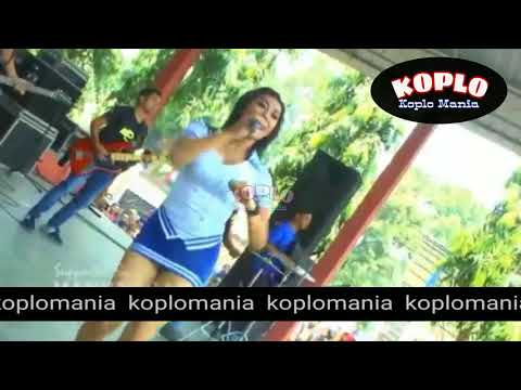 Lia Lio - Kimcil Kepolen || Koplo Hot