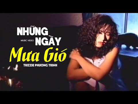 Thể hiện bởi Trizzie Phương Trinh