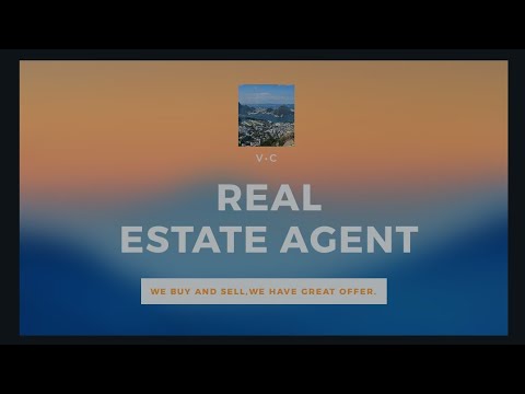 MODERN HOUSE FOR SALE IN (BUZIOS )-(RIO DE JANEIRO ,BRAZIL)