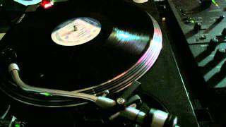 thelonius monk - epistrophy