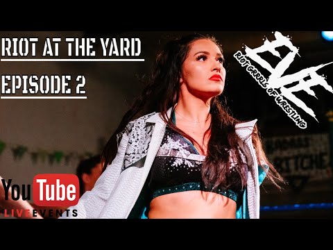 YouTube thumbnail for video