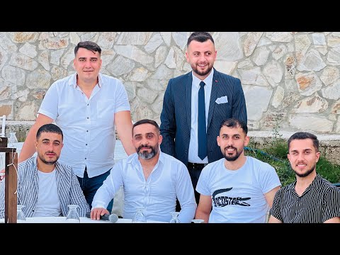 ŞEHMUS ÖZBAY (WERE CİRAN )MERSİN