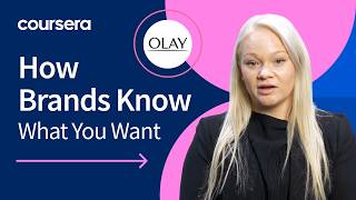 How Consumer Insights Shape Beauty Products